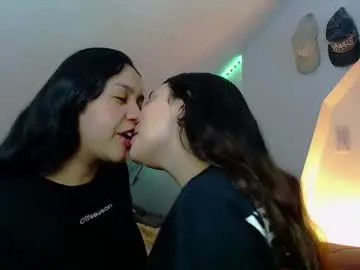 mariehw_r – webcam model profile photo Image 12