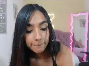 jazmin_tay Image 15
