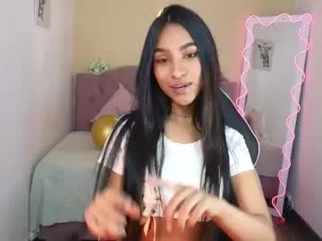 jazmin_tay Image 16