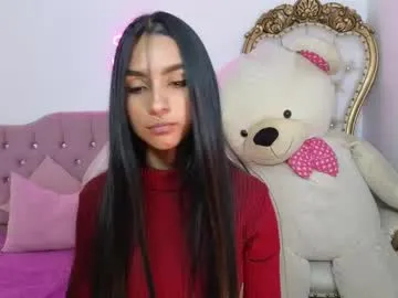 jazmin_tay Image 5
