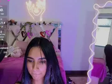 jazmin_tay Image 9