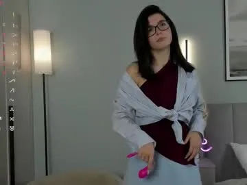 -AngelAri- – webcam model profile photo Image 11