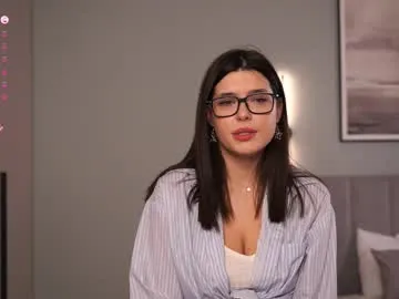 -AngelAri- – webcam model profile photo Image 12