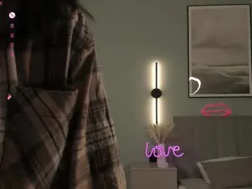 -AngelAri- – webcam model profile photo Image 14