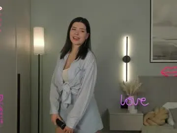 -AngelAri- – webcam model profile photo Image 15