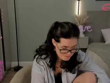 -AngelAri- – webcam model profile photo Image 16