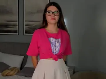 -AngelAri- – webcam model profile photo Image 2