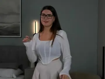 -AngelAri- – webcam model profile photo Image 3