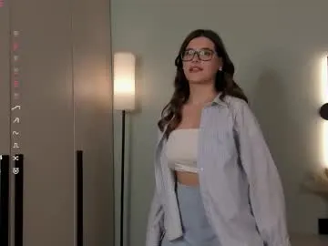 -AngelAri- – webcam model profile photo Image 7