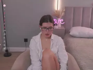 -AngelAri- – webcam model profile photo Image 9