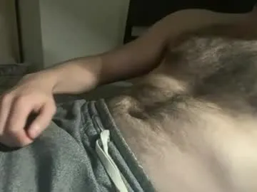 IORio2 – webcam model profile photo Image 3