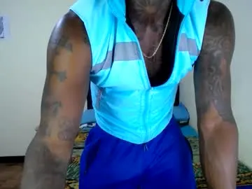 hina_porn – webcam model profile photo Image 11