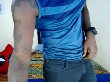 hina_porn – webcam model profile photo Image 16