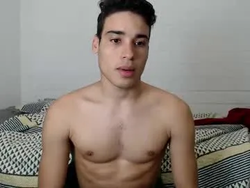 travonidas – webcam model profile photo Image 12