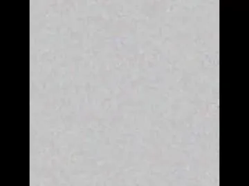 oops_my_english – webcam model profile photo Image 17