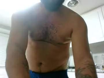 jdeez031 – webcam model profile photo