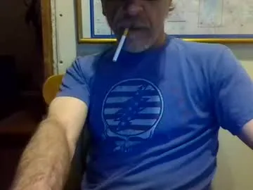 andresgiraldo1 – webcam model profile photo Image 1