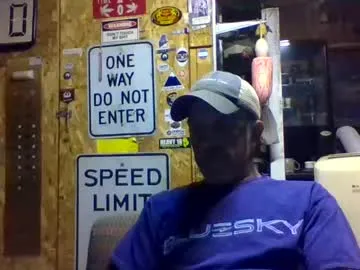 andresgiraldo1 – webcam model profile photo Image 10