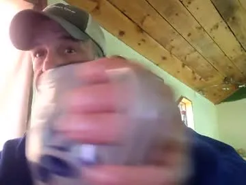 andresgiraldo1 – webcam model profile photo Image 11