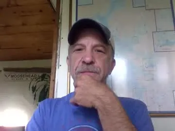 andresgiraldo1 – webcam model profile photo Image 12