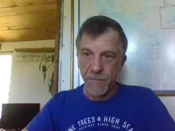 andresgiraldo1 – webcam model profile photo Image 13