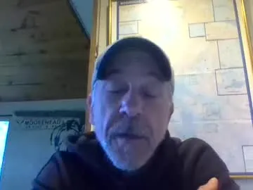 andresgiraldo1 – webcam model profile photo Image 14