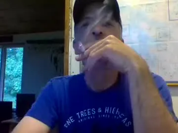 andresgiraldo1 – webcam model profile photo Image 16