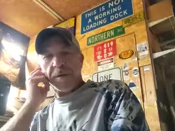 andresgiraldo1 – webcam model profile photo Image 18