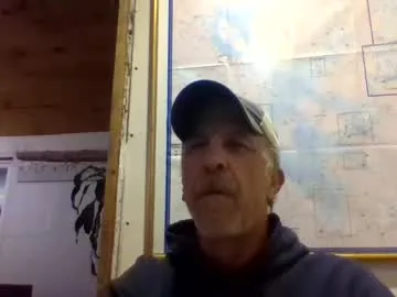 andresgiraldo1 – webcam model profile photo Image 19