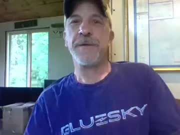 andresgiraldo1 – webcam model profile photo Image 2