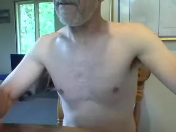 andresgiraldo1 – webcam model profile photo Image 3