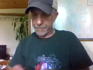 andresgiraldo1 – webcam model profile photo Image 4