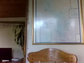 andresgiraldo1 – webcam model profile photo Image 5