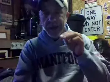 andresgiraldo1 – webcam model profile photo Image 6