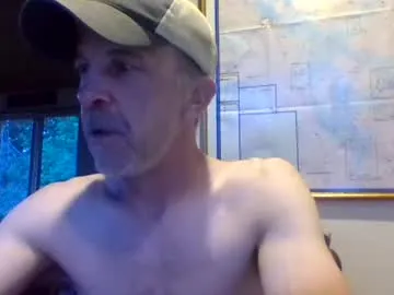 andresgiraldo1 – webcam model profile photo Image 9