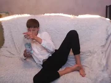 Durito07 – webcam model profile photo Image 11