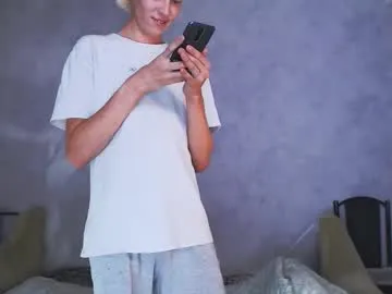 Durito07 – webcam model profile photo Image 14