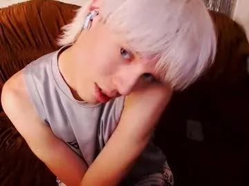 Durito07 – webcam model profile photo Image 15