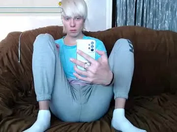 Durito07 – webcam model profile photo Image 17