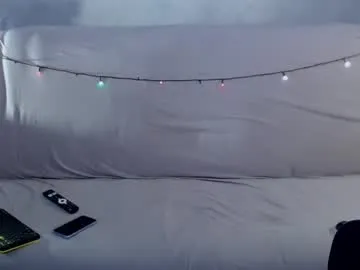 Durito07 – webcam model profile photo Image 4