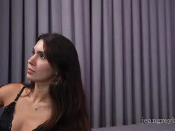 stabincabin69 – webcam model profile photo Image 10