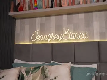 stabincabin69 – webcam model profile photo Image 13