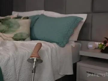 stabincabin69 – webcam model profile photo Image 14