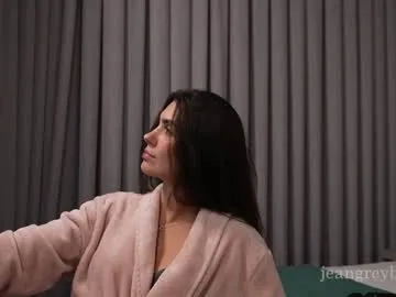 stabincabin69 – webcam model profile photo Image 15