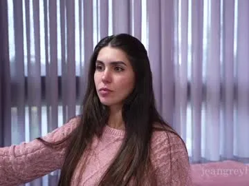 stabincabin69 – webcam model profile photo Image 19