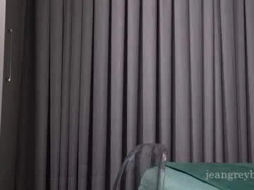 stabincabin69 – webcam model profile photo Image 2