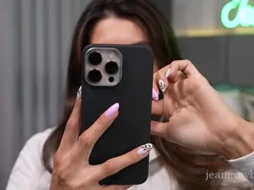 stabincabin69 – webcam model profile photo Image 3