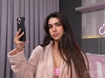 stabincabin69 – webcam model profile photo Image 7