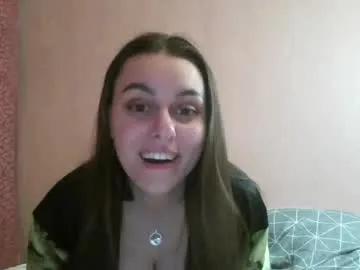 jeanne_x_dark – webcam model profile photo