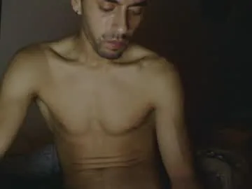 -AngelAri- – webcam model profile photo Image 11